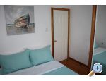 Villa Adriatic - Dugi Rat Hrvaka