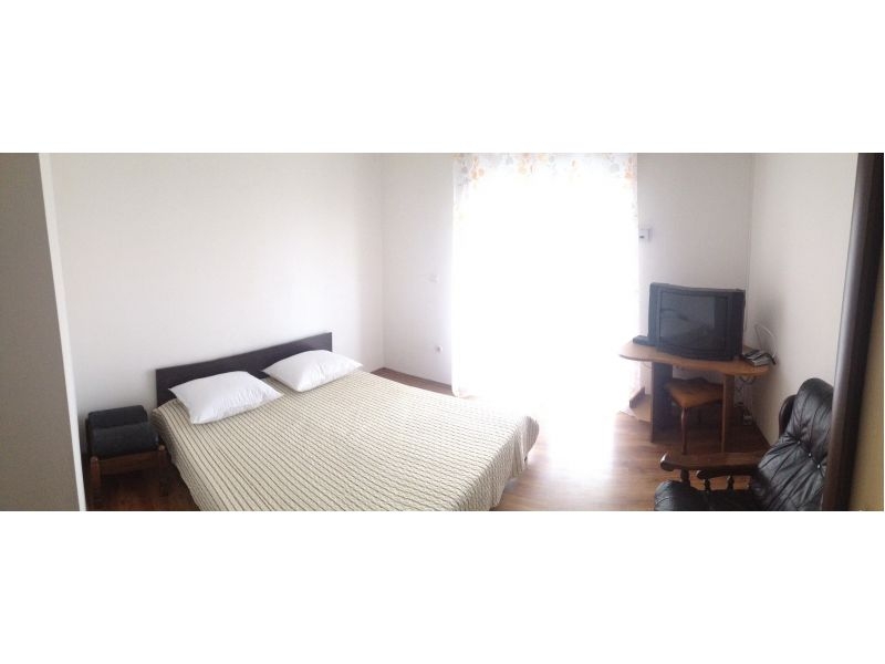 Villa Orij Ferienwohnungen – Ferienwohnung Dugi Rat, Kroatien – Foto 13