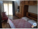 Villa Orij Ferienwohnungen – Dugi Rat – Vorschau 10