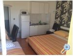 Villa Orij Ferienwohnungen – Dugi Rat – Vorschau 11
