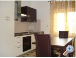 Villa Orij Ferienwohnungen – Dugi Rat – Vorschau 12