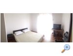 Villa Orij Ferienwohnungen – Dugi Rat – Vorschau 13
