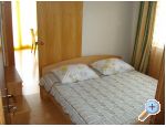 Villa Orij Ferienwohnungen – Dugi Rat – Vorschau 14