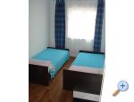 Villa Orij Ferienwohnungen – Dugi Rat – Vorschau 17