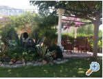Villa Orij Ferienwohnungen – Dugi Rat – Vorschau 3