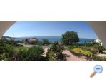 Villa Orij Ferienwohnungen – Dugi Rat – Vorschau 7