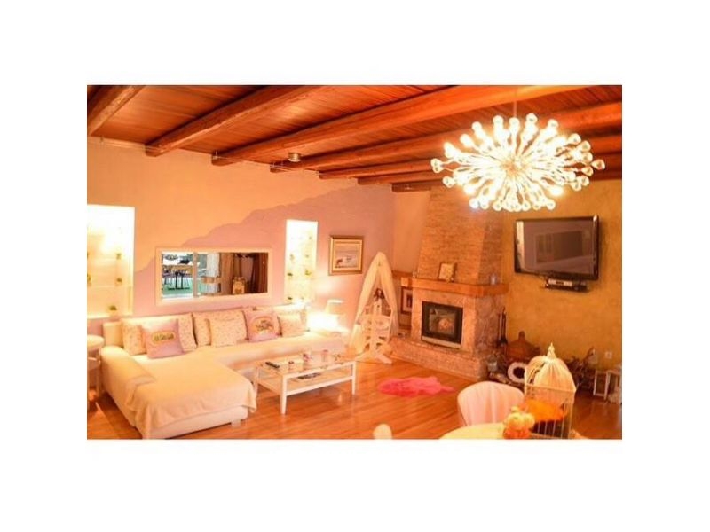 Villa Ria – ubytování Dugi Rat, Chorvatsko – foto 1