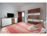 Appartements Irena - Faana Kroatien