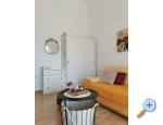 Appartements Irena - Faana Kroatien