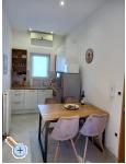 Appartements Irena - Faana Kroatien