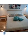 Appartements Irena - Faana Kroatien