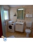 Appartements Irena - Faana Kroatien