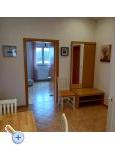 Apartmaji Irena - Faana Hrvaka
