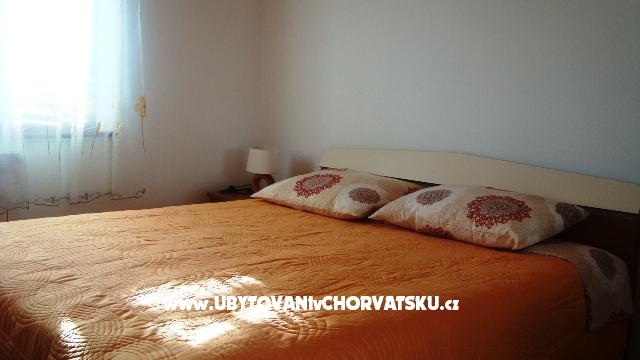 Apartment Buzleta – Ferienwohnung Fazana, Kroatien – Foto 7