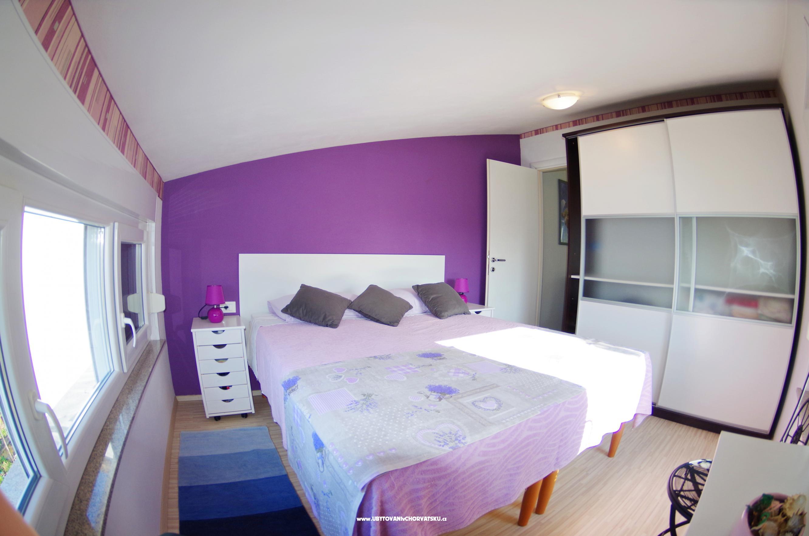 Apartment Leni – Ferienwohnung Fazana, Kroatien – Foto 6