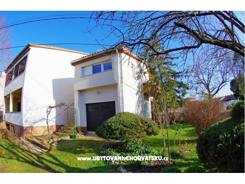 Apartment Leni – Ferienwohnung Fazana, Kroatien – Foto 9