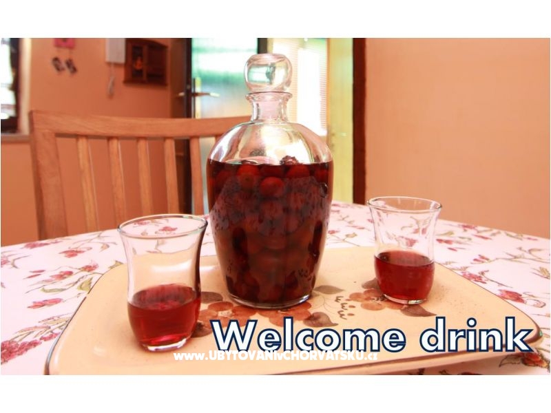 Apartmán Sandra  – ubytování Fažana, Chorvatsko – foto 4