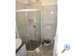 Appartements Ana-Maria - Faana Kroatien