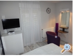 Appartements Ana-Maria - Faana Kroatien