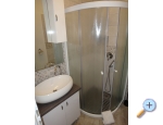 Appartements Ana-Maria - Faana Kroatien