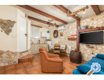 Apartmani Ana-Maria - Faana Hrvatska