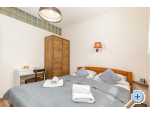 Appartements Ana-Maria - Faana Kroatien
