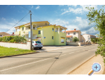Appartements Ana-Maria - Faana Kroatien