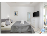 Apartmny Ana-Maria - Faana Chorvatsko