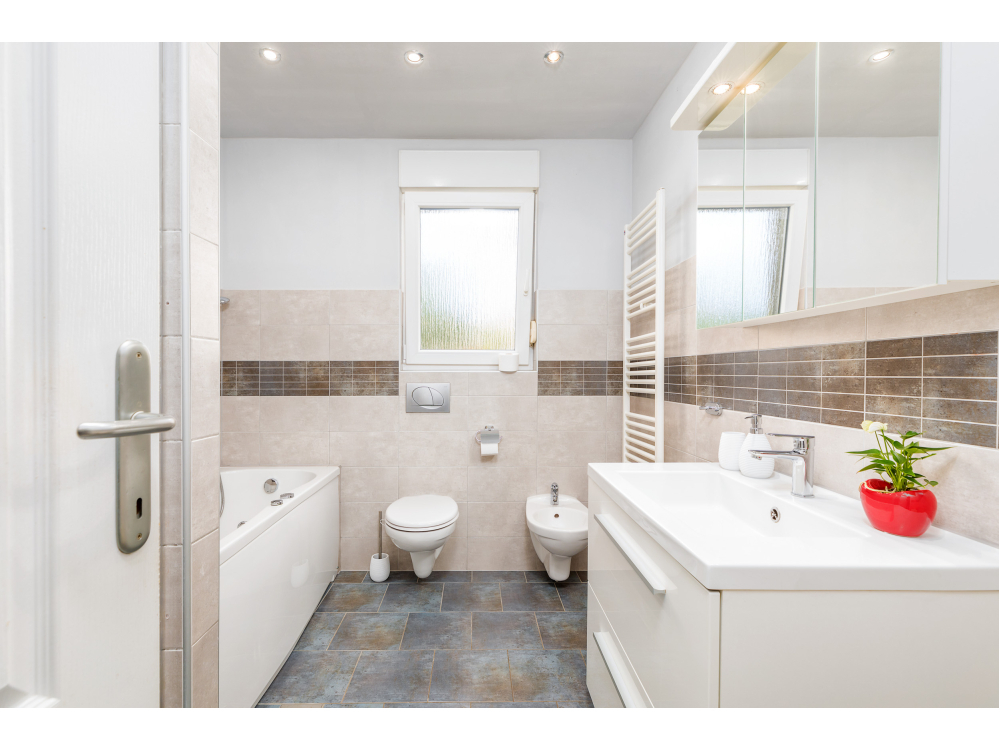 Apartamenty Ana-Maria - Fažana Chorwacja