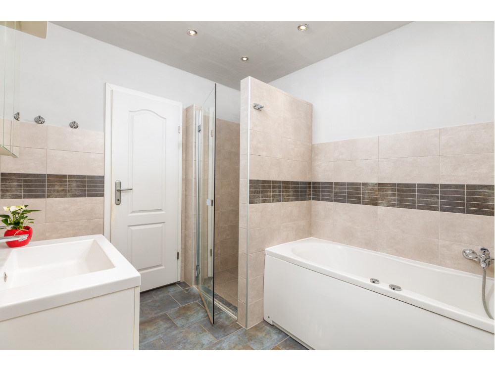 Apartamenty Ana-Maria - Fažana Chorwacja