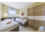 Appartements Ana-Maria - Faana Kroatien