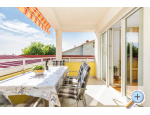 Appartements Ana-Maria - Faana Kroatien