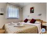 Appartements Ana-Maria - Faana Kroatien