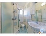 Appartements Ana-Maria - Faana Kroatien
