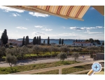Appartements Ana-Maria - Faana Kroatien