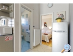 Appartements Ana-Maria - Faana Kroatien