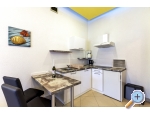 Appartements Ana-Maria - Faana Kroatien