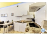 Appartements Ana-Maria - Faana Kroatien