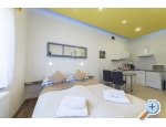 Appartements Ana-Maria - Faana Kroatien