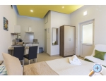 Appartements Ana-Maria - Faana Kroatien