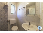 Appartements Ana-Maria - Faana Kroatien