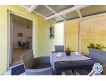 Appartements Ana-Maria - Faana Kroatien