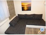 Apartmaji Ana-Maria - Faana Hrvaka