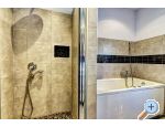 Apartmaji Ana-Maria - Faana Hrvaka