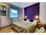Apartmaji Ana-Maria - Faana Hrvaka