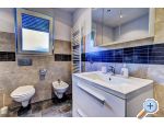 Apartmaji Ana-Maria - Faana Hrvaka