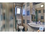 Apartmaji Ana-Maria - Faana Hrvaka