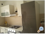 Appartements B&amp;D - Faana - Faana Kroatien