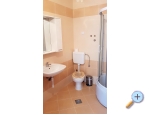 Appartements B&amp;D - Faana - Faana Kroatien