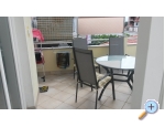 Appartements B&amp;D - Faana - Faana Kroatien